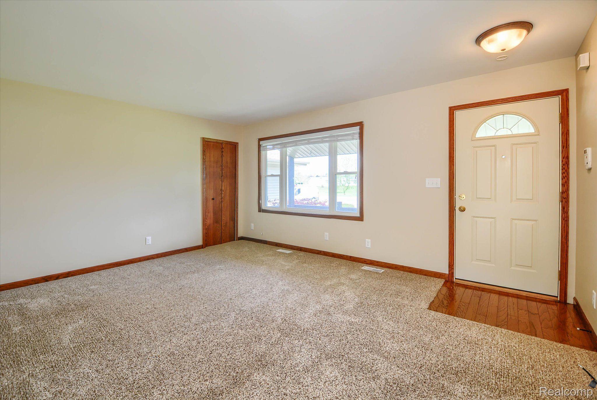 2988 Hadley Road Lapeer, MI 48446 - Photo 12 of 42 Gallery Image 12