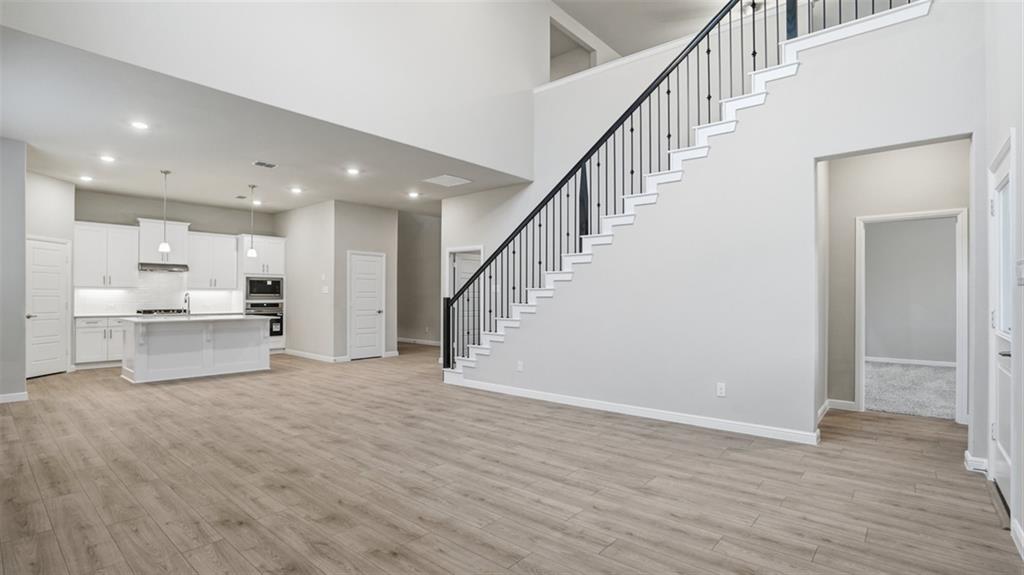 741 Celestial Way Aledo, TX 76008 - Photo 3 of 28