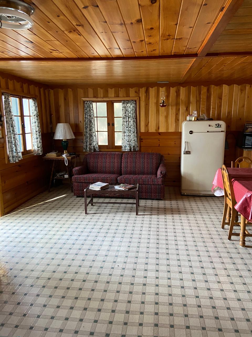 7253 Bonkowski Road Three Lakes, WI 54562 - Photo 30 of 35 Gallery Image 30