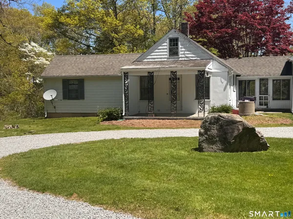 $2,000 | 187 East River Road, Guilford, CT 06437