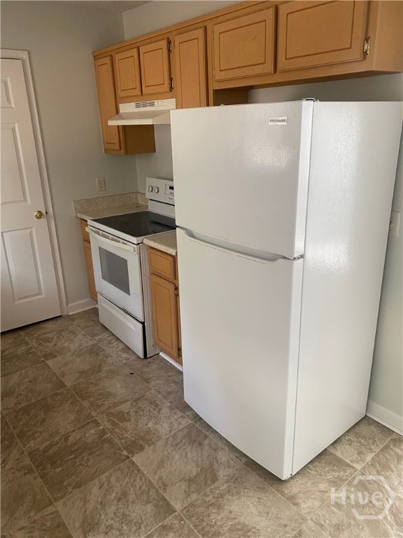 158 High Point Drive Rincon, GA 31326 - Photo 3 of 11