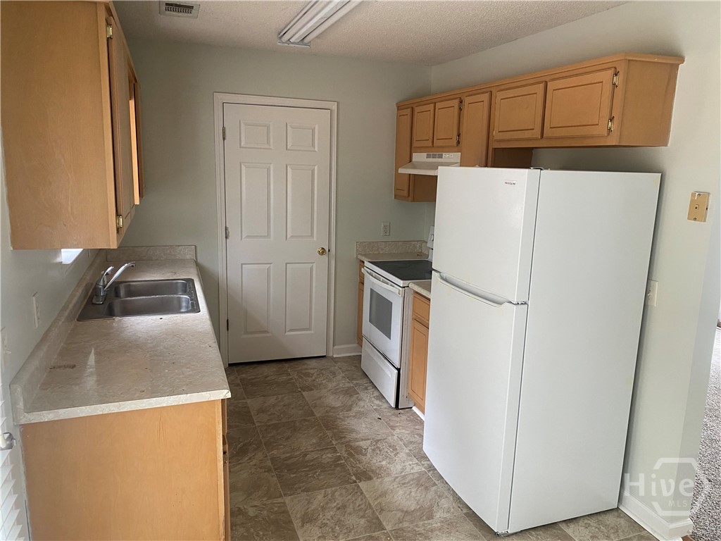 158 High Point Drive Rincon, GA 31326 - Photo 4 of 11