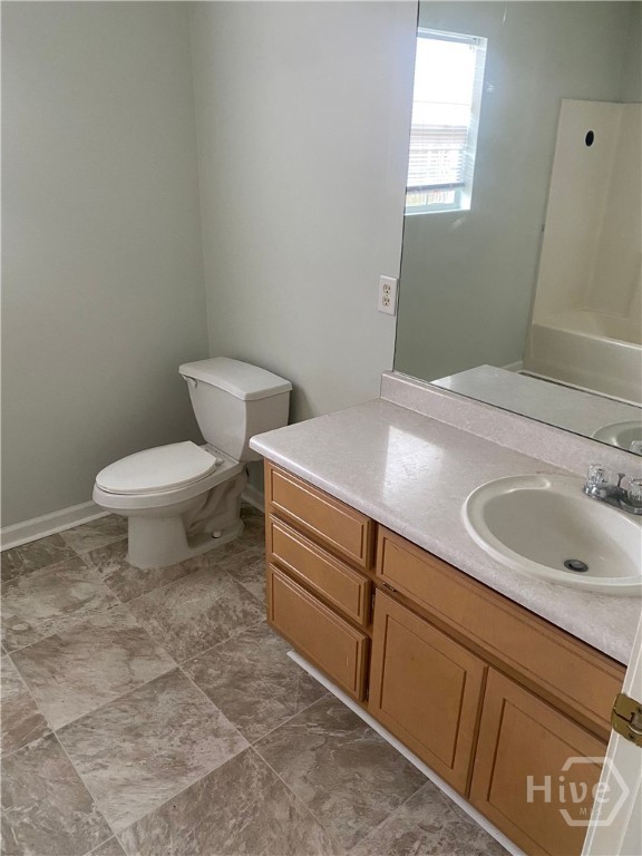 158 High Point Drive Rincon, GA 31326 - Photo 5 of 11