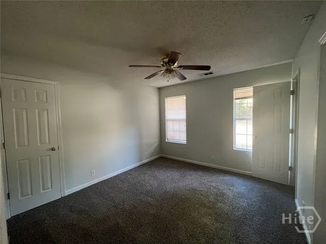 $1,700 | 158 High Point Drive, Rincon, GA 31326