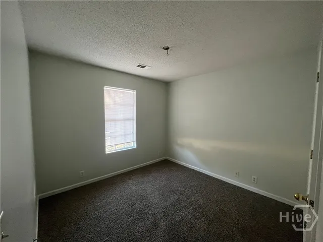 $1,700 | 158 High Point Drive, Rincon, GA 31326