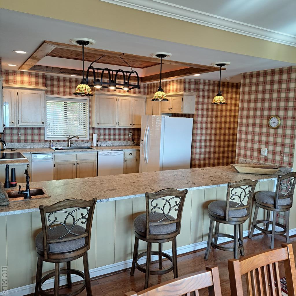 705 Vz Top Road, Unit 705 Highlands, NC 28741 - Photo 30 of 50 Gallery Image 30