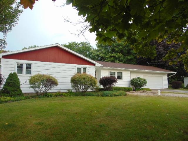 1303 South State Road Ithaca, MI 48847 - Photo 4 of 72