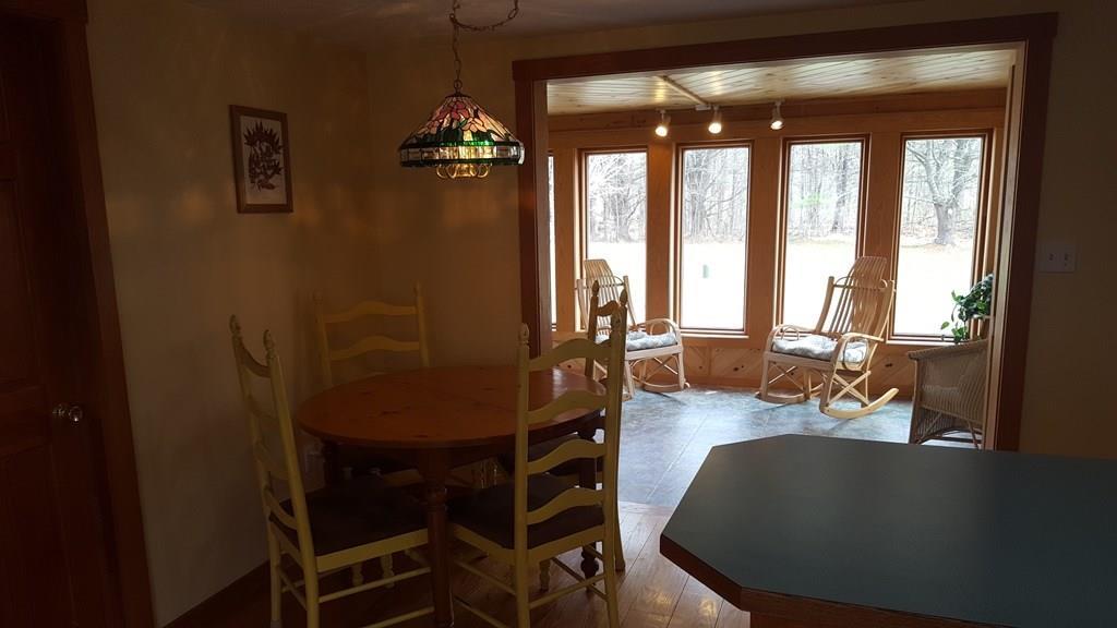 855 Abbott Road Winslow, ME 04901 - Photo 7 of 23 Photo