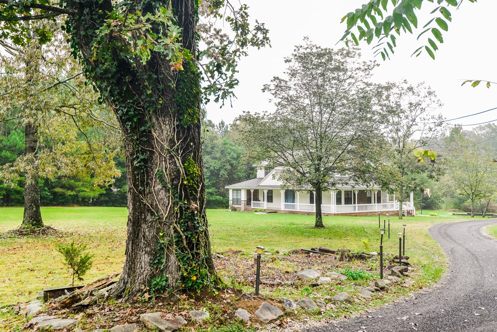 1738 Lower Kings Bridge Road Northeast Dalton, GA 30721 - Photo 13 of 69 Gallery Image 13
