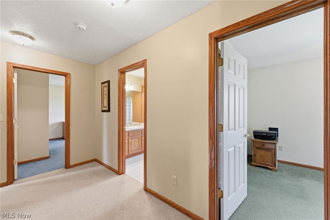 10030 Kile Road Chardon, OH 44024 - Photo 31 of 45
