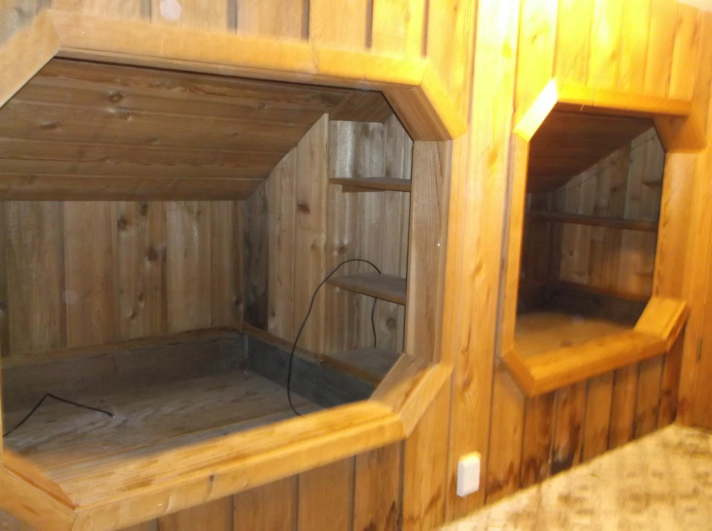 1322 West Peru Street Princeton, IL 61356 - Photo 15 of 15 a bathroom with a tub