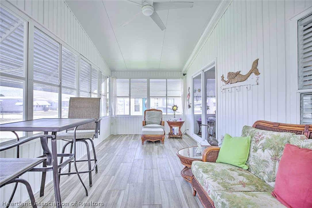 1532 Caribbean Road Sebring, FL 33870 - Photo 24 of 37