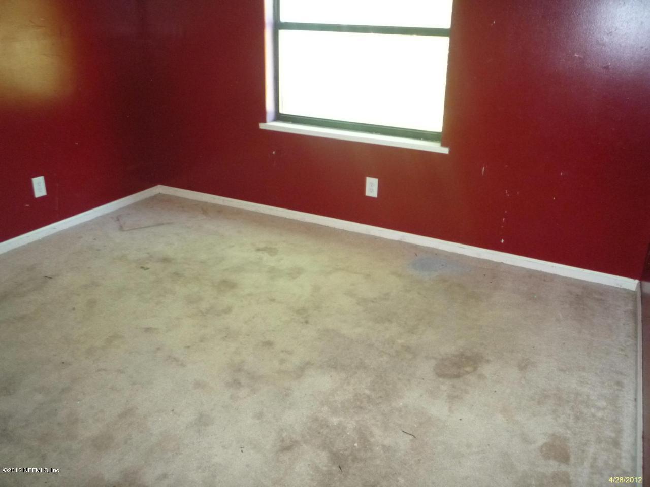 540727 Lem Turner Road Callahan, FL 32011 - Photo 7 of 9 bed 1