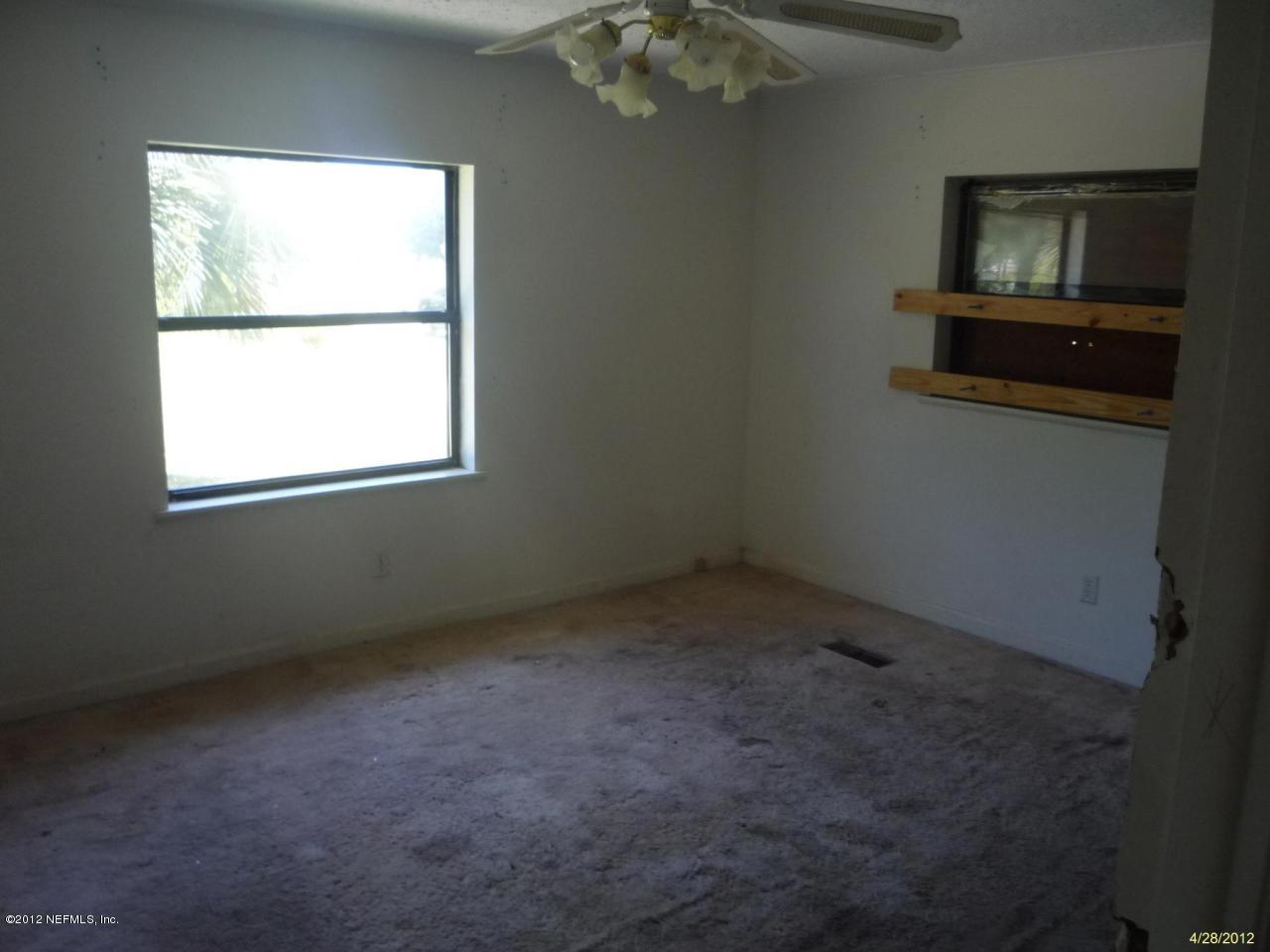 540727 Lem Turner Road Callahan, FL 32011 - Photo 8 of 9 bed 2