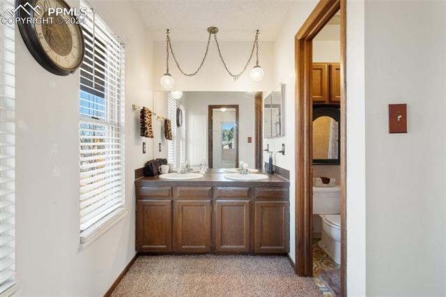 5208 Miranda Road Colorado Springs, CO 80918 - Photo 17 of 41