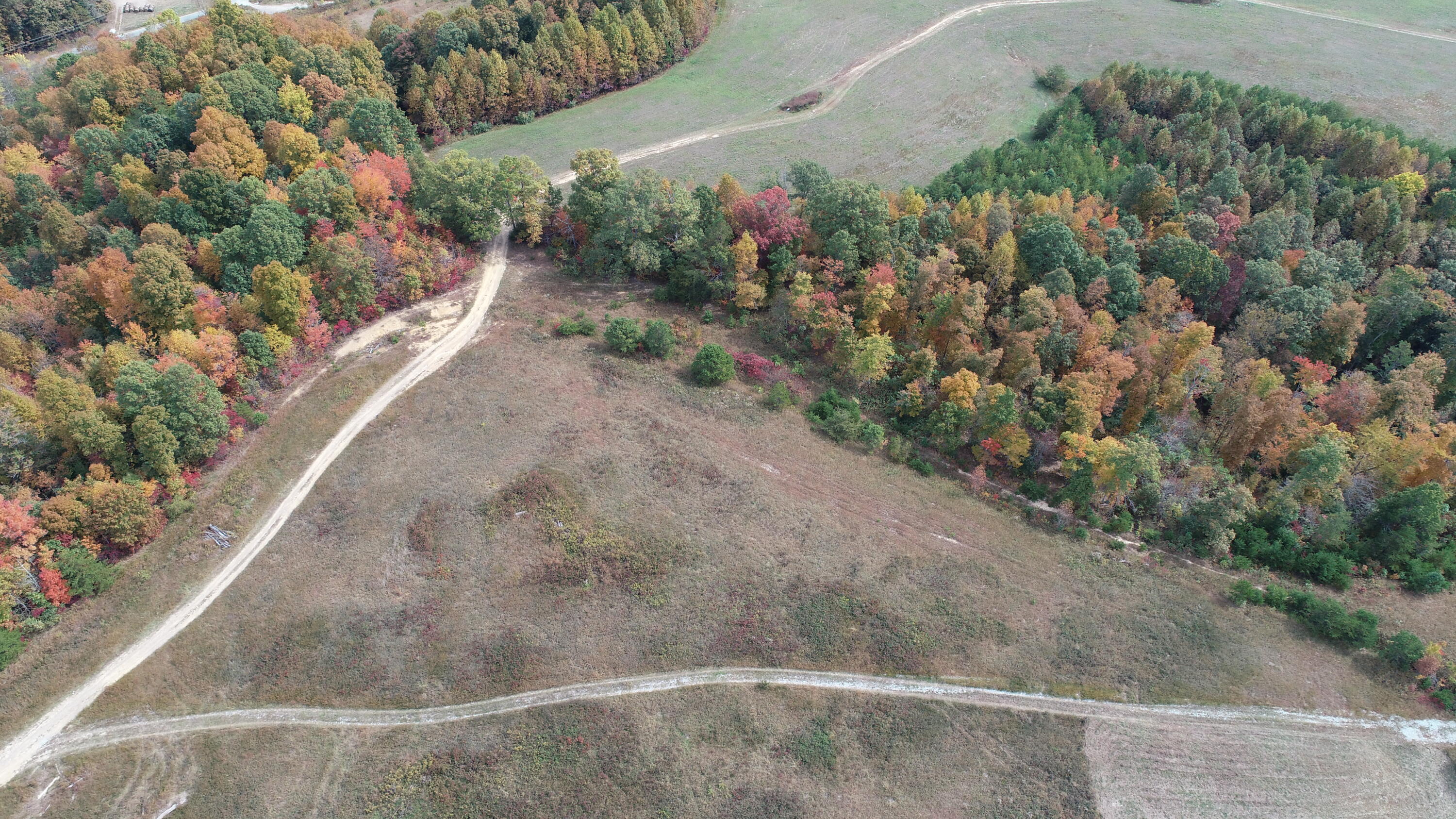 9999 Nichols Branch Road Annville, KY 40402 - Photo 8 of 18 DJI_0486