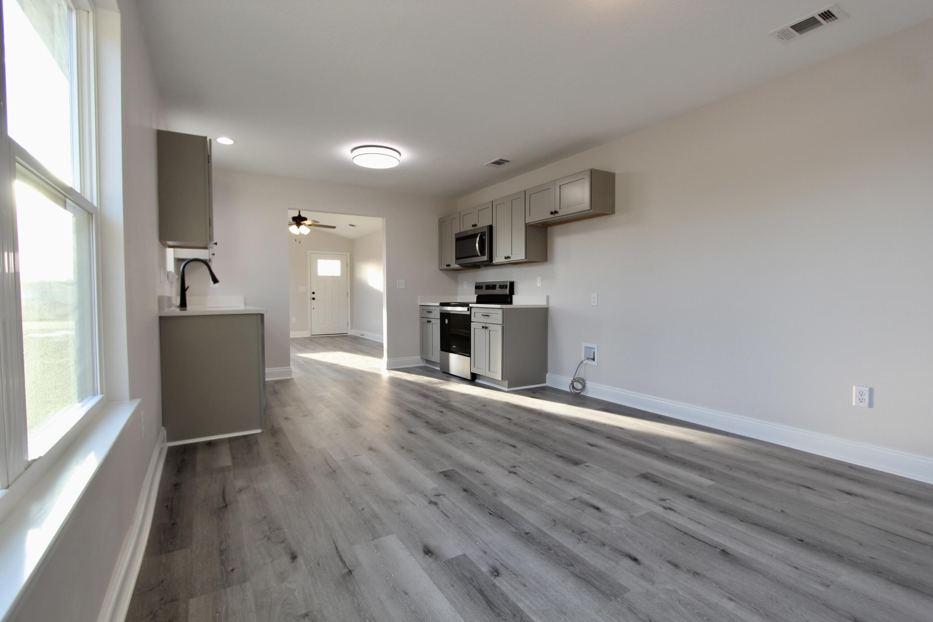 5435 Bayleaf Drive Crestview, FL 32539 - Photo 11 of 35 IMG_0344