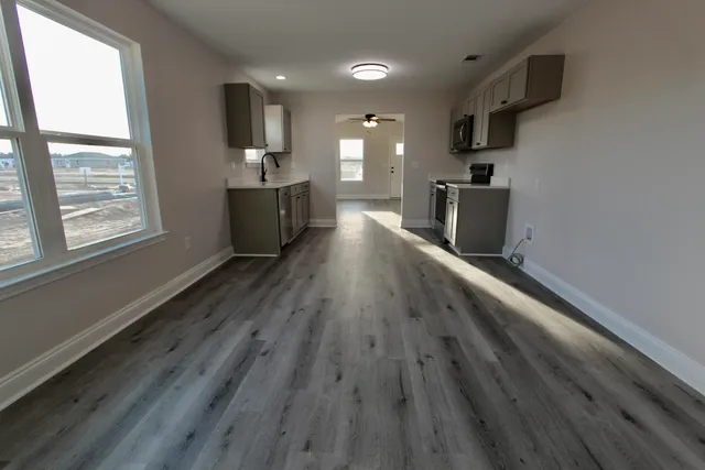 $199,900 | 5435 Bayleaf Drive, Crestview, FL 32539