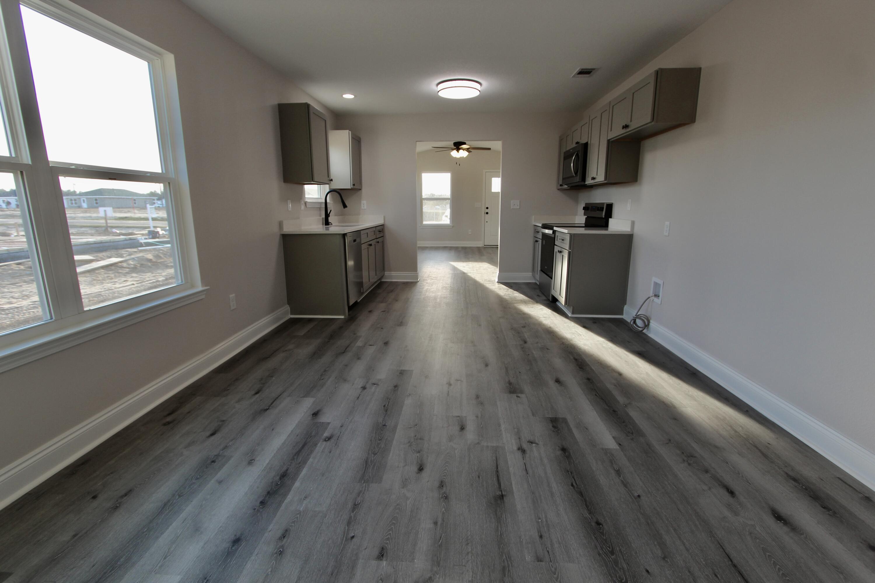 5435 Bayleaf Drive Crestview, FL 32539 - Photo 13 of 35 IMG_0354