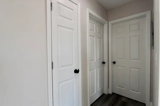 $199,900 | 5435 Bayleaf Drive, Crestview, FL 32539