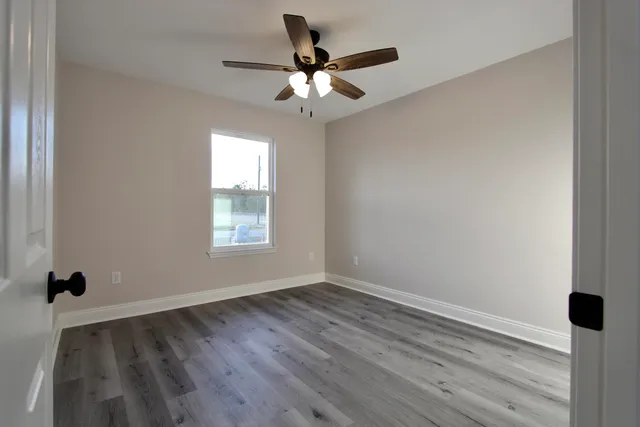 $199,900 | 5435 Bayleaf Drive, Crestview, FL 32539