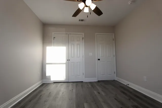 $199,900 | 5435 Bayleaf Drive, Crestview, FL 32539