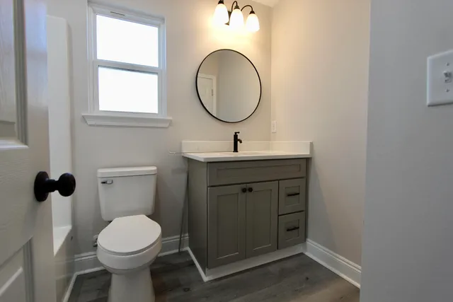 $199,900 | 5435 Bayleaf Drive, Crestview, FL 32539