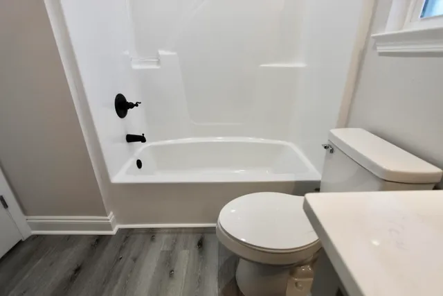 $199,900 | 5435 Bayleaf Drive, Crestview, FL 32539