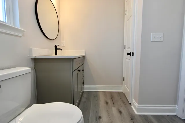 $199,900 | 5435 Bayleaf Drive, Crestview, FL 32539