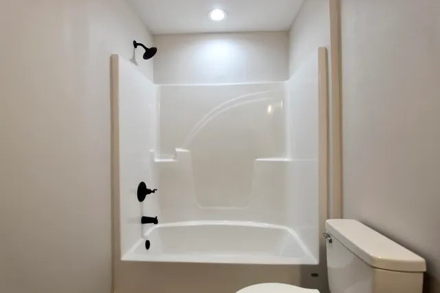 $199,900 | 5435 Bayleaf Drive, Crestview, FL 32539