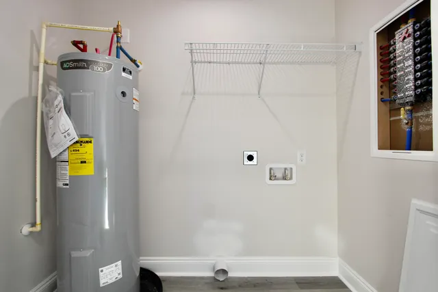 $199,900 | 5435 Bayleaf Drive, Crestview, FL 32539