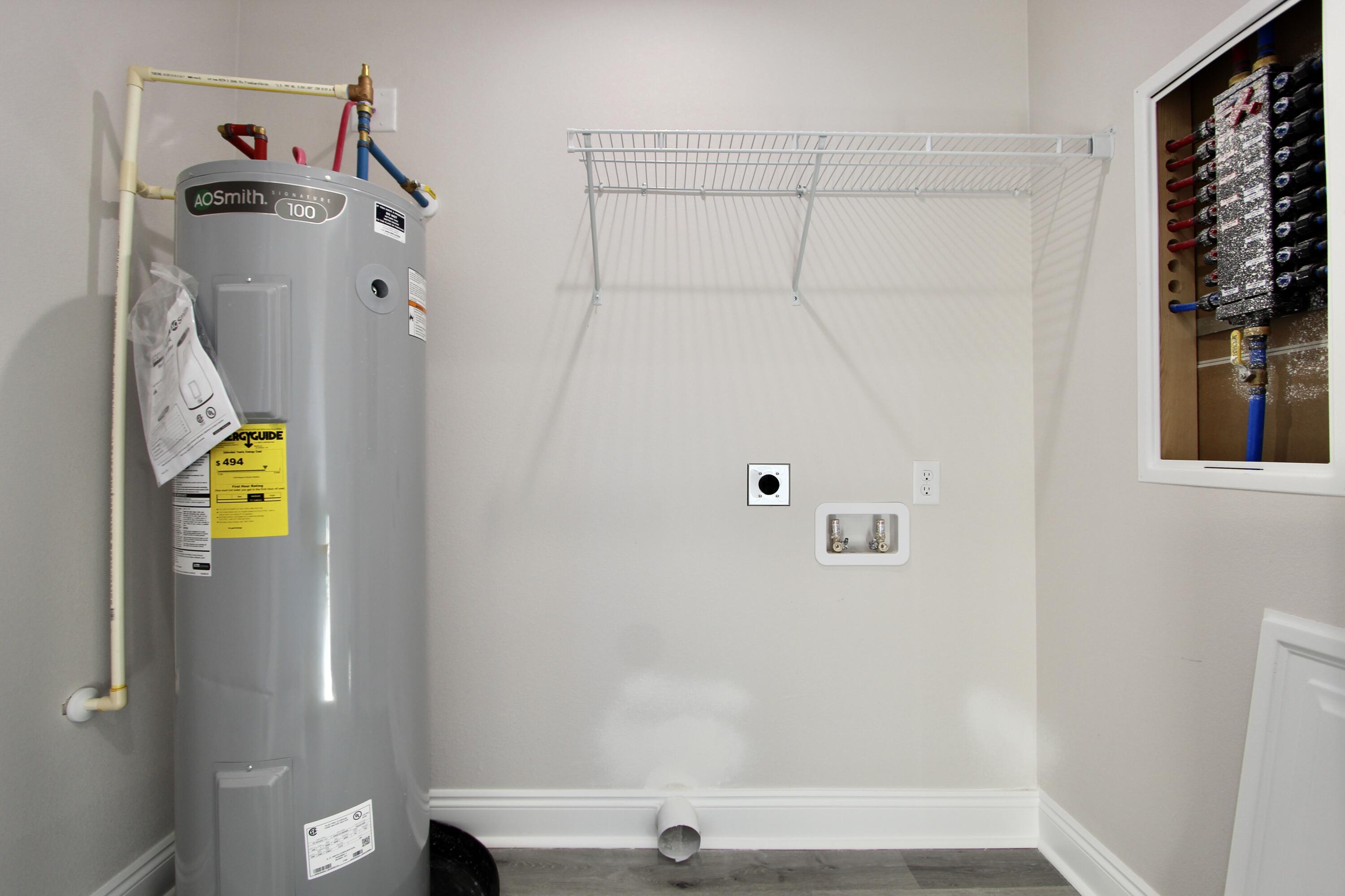 5435 Bayleaf Drive Crestview, FL 32539 - Photo 32 of 35 IMG_0065