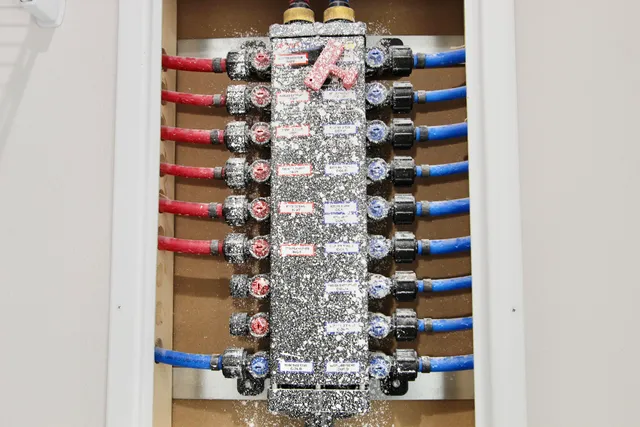 $199,900 | 5435 Bayleaf Drive, Crestview, FL 32539