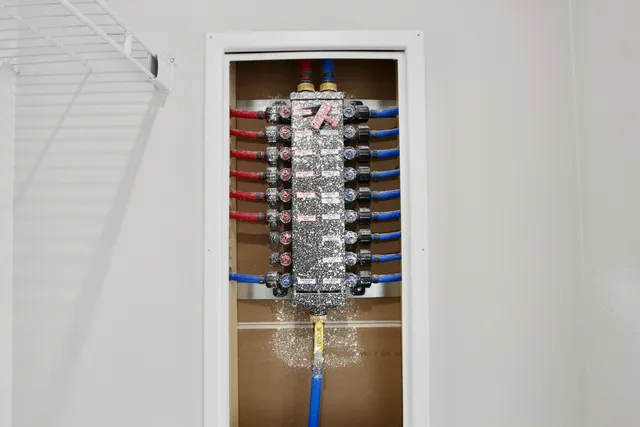 $199,900 | 5435 Bayleaf Drive, Crestview, FL 32539