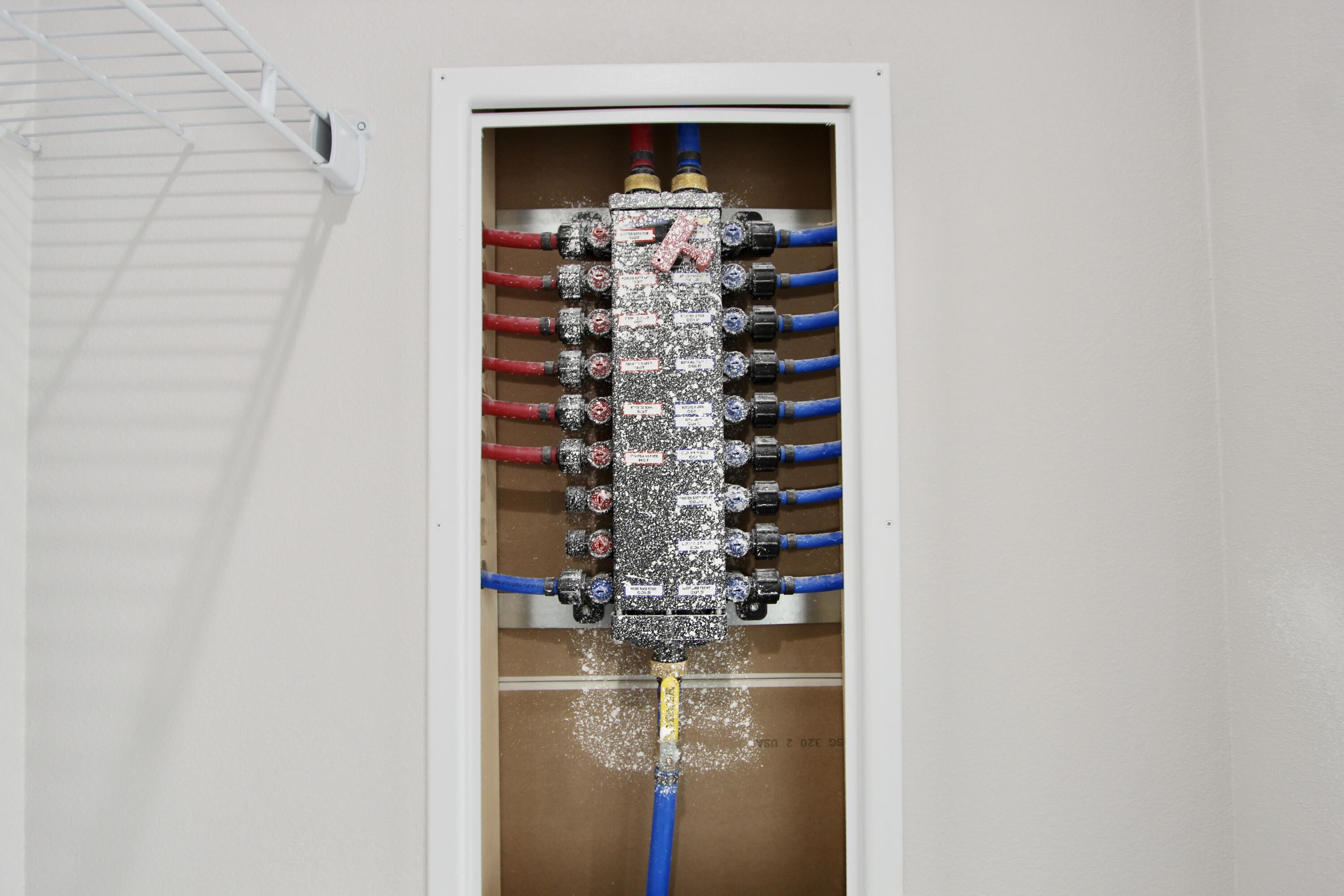 5435 Bayleaf Drive Crestview, FL 32539 - Photo 34 of 35 IMG_0069