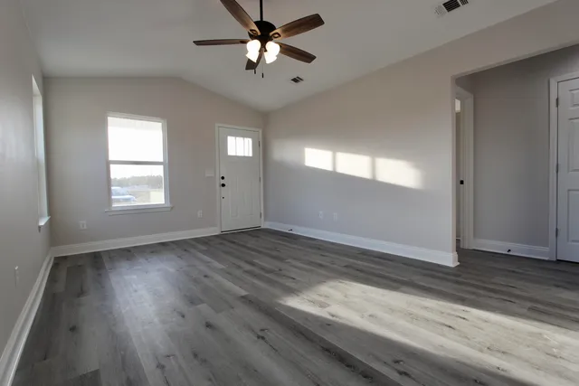 $199,900 | 5435 Bayleaf Drive, Crestview, FL 32539