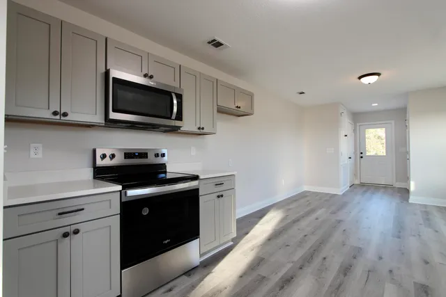 $199,900 | 5435 Bayleaf Drive, Crestview, FL 32539