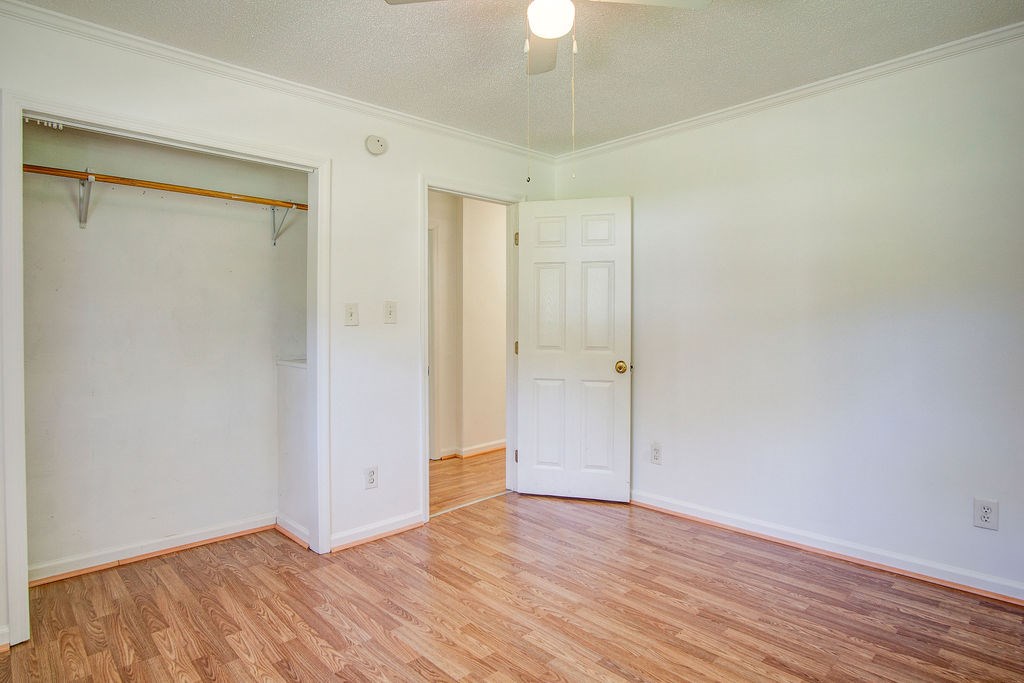3052 Hurricane Road Rocky Face, GA 30740 - Photo 33 of 63 Gallery Image 33