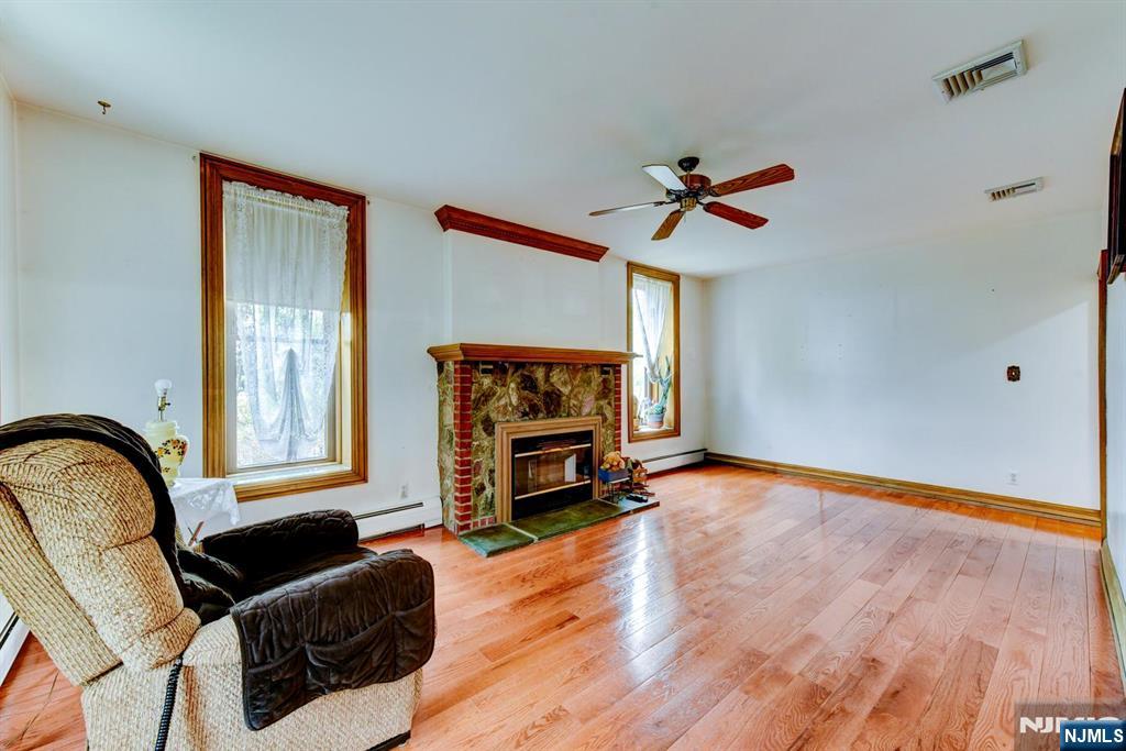 273 French Hill Road Wayne, NJ 07470 - Photo 23 of 49
