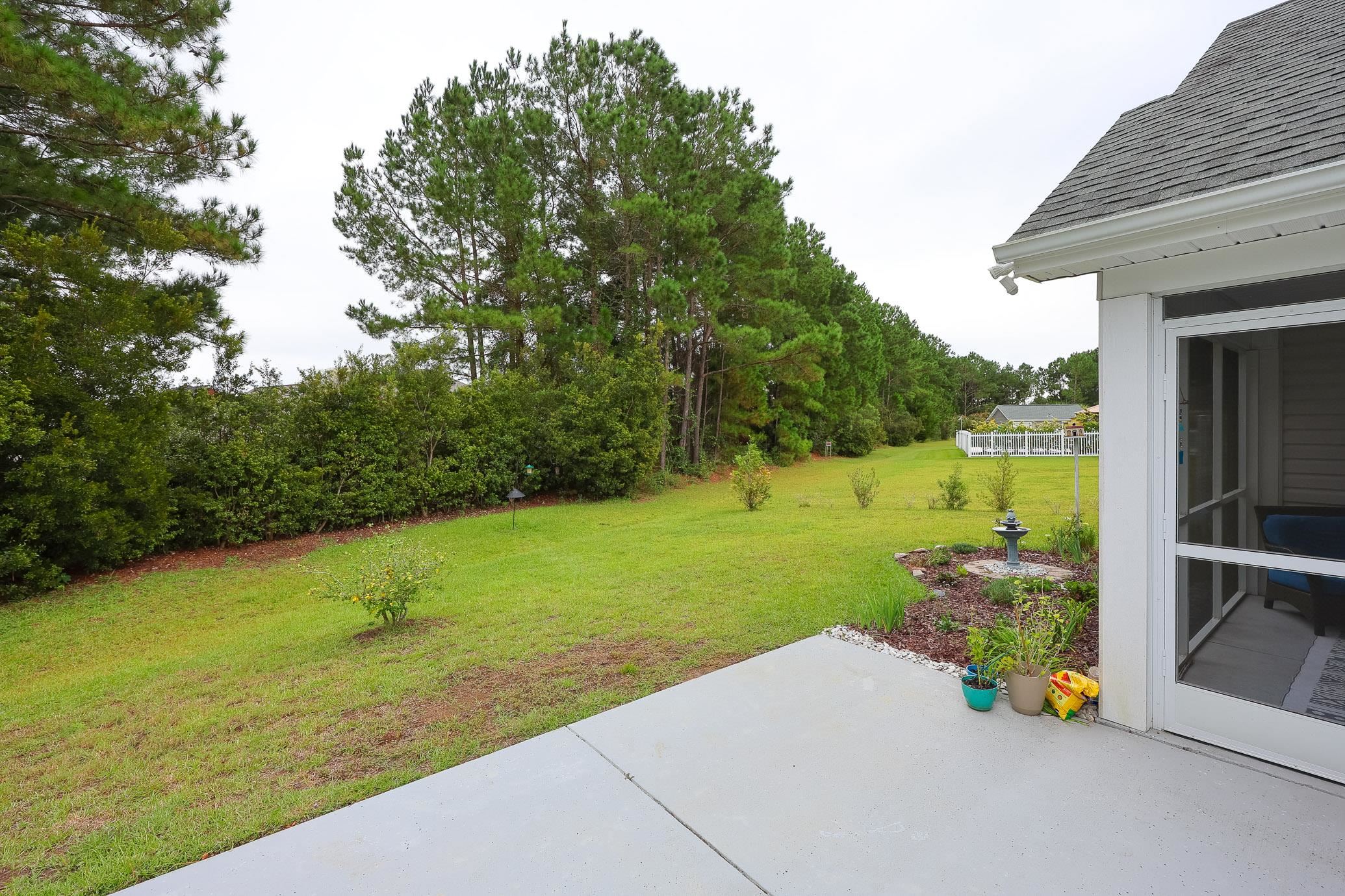 332 Turning Pines Loop Myrtle Beach, SC 29579 - Photo 30 of 34 Gallery Image 30