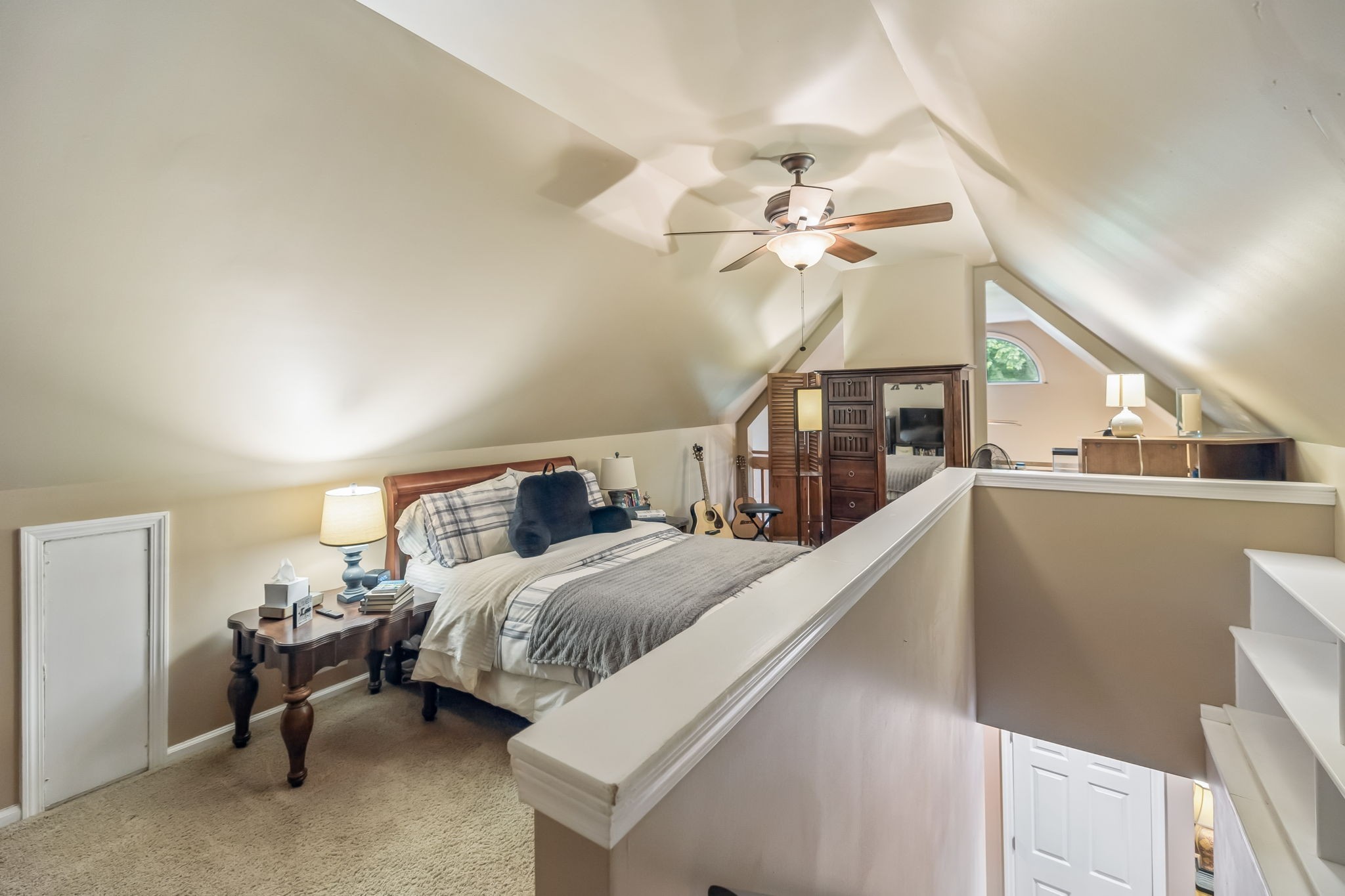 4300 Kedron Road Spring Hill, TN 37174 - Photo 22 of 85 Gallery Image 22