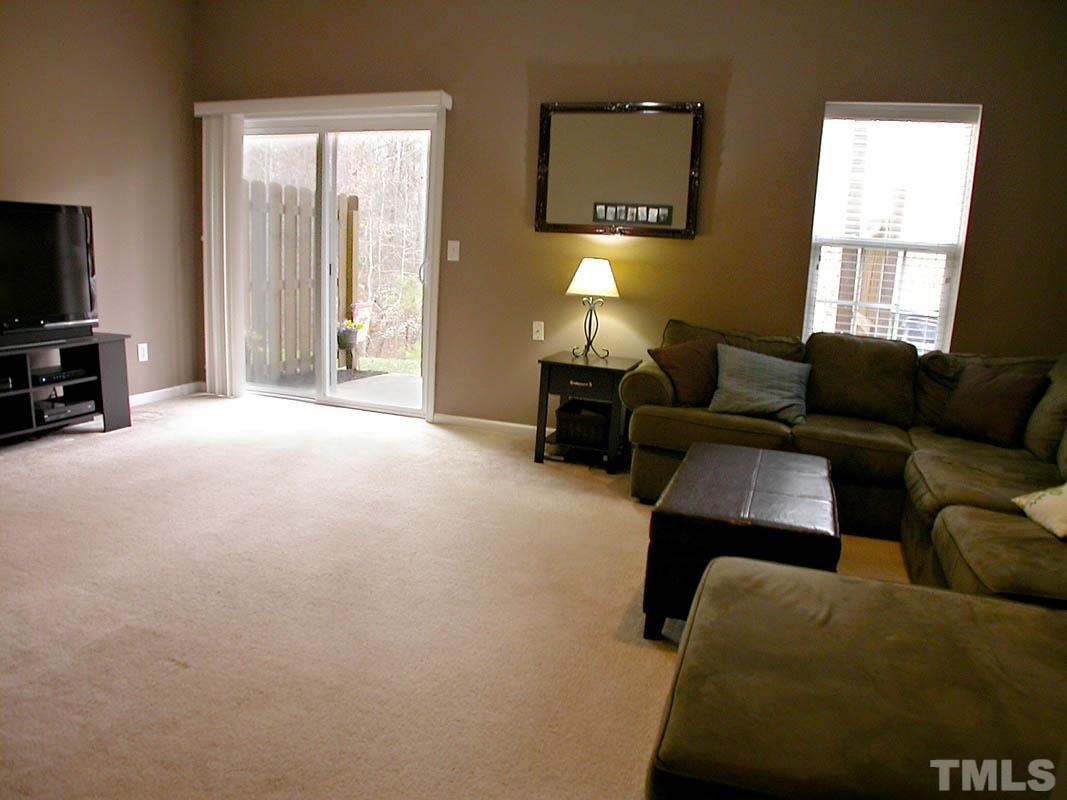 3046 Settle In Lane Raleigh, NC 27614 - Photo 17 of 24 Gallery Image 17