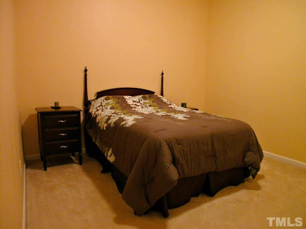 3046 Settle In Lane Raleigh, NC 27614 - Photo 20 of 24 Gallery Image 20