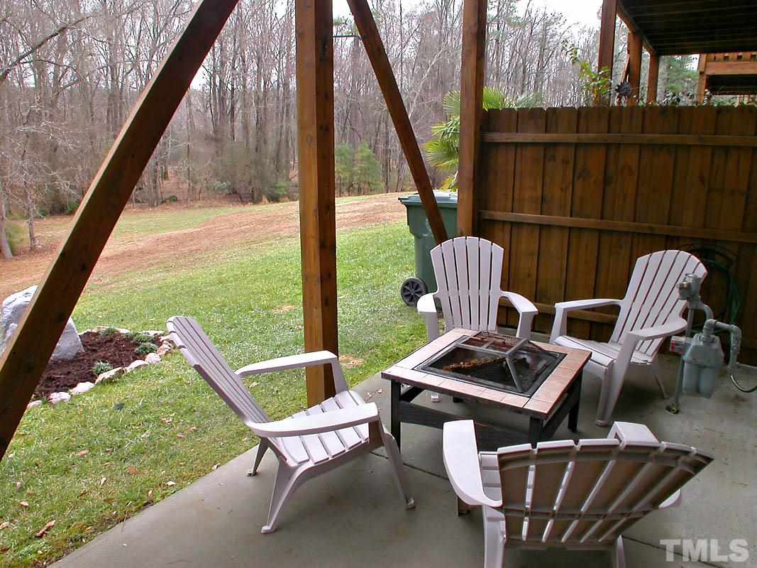3046 Settle In Lane Raleigh, NC 27614 - Photo 21 of 24 Gallery Image 21