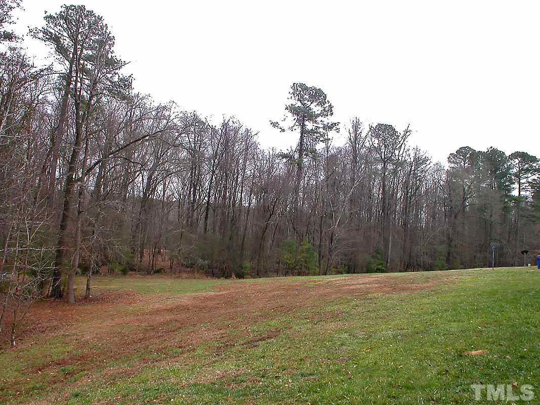 3046 Settle In Lane Raleigh, NC 27614 - Photo 23 of 24 Gallery Image 23