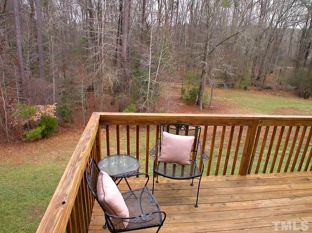 3046 Settle In Lane Raleigh, NC 27614 - Photo 24 of 24 Gallery Image 24