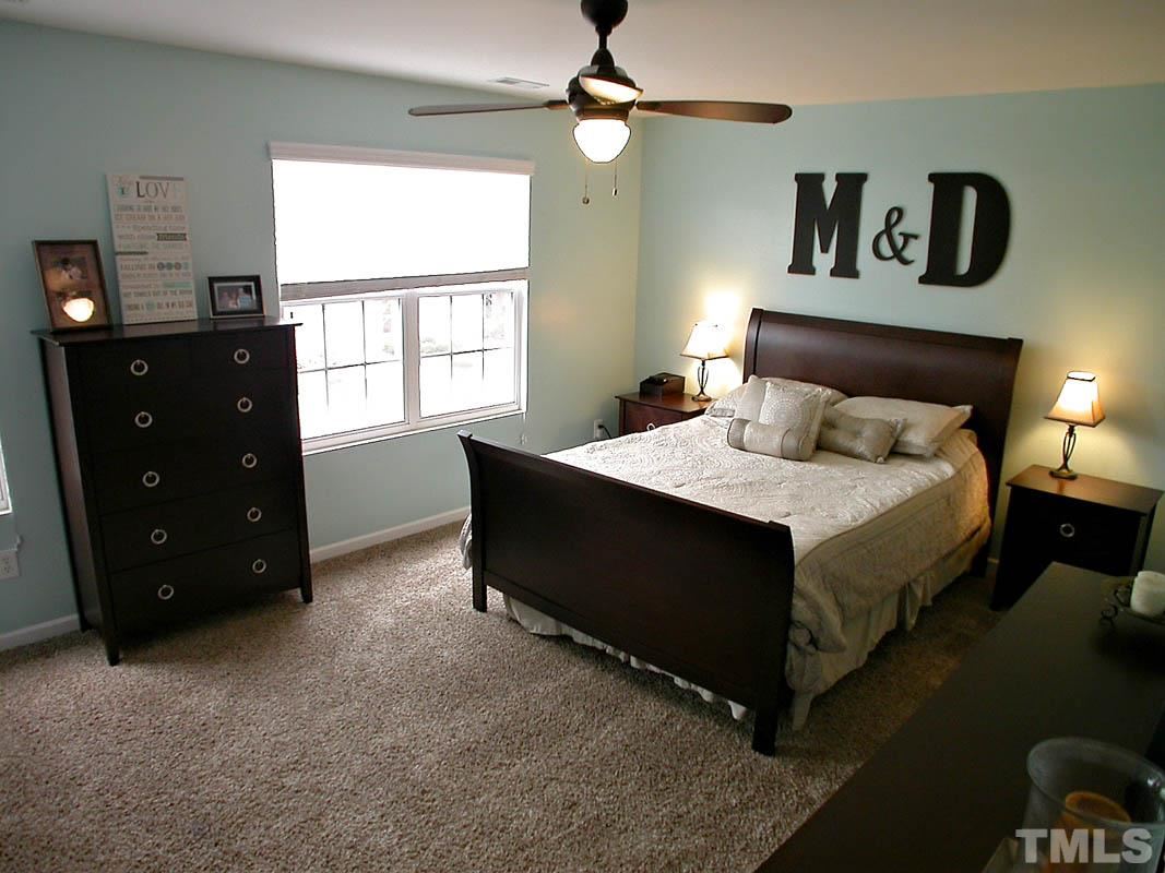3046 Settle In Lane Raleigh, NC 27614 - Photo 10 of 24 Gallery Image 10