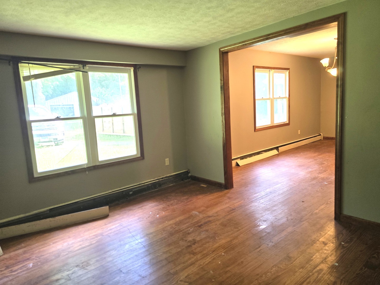 835 Jimtown Loop Anna, IL 62906 - Photo 20 of 30