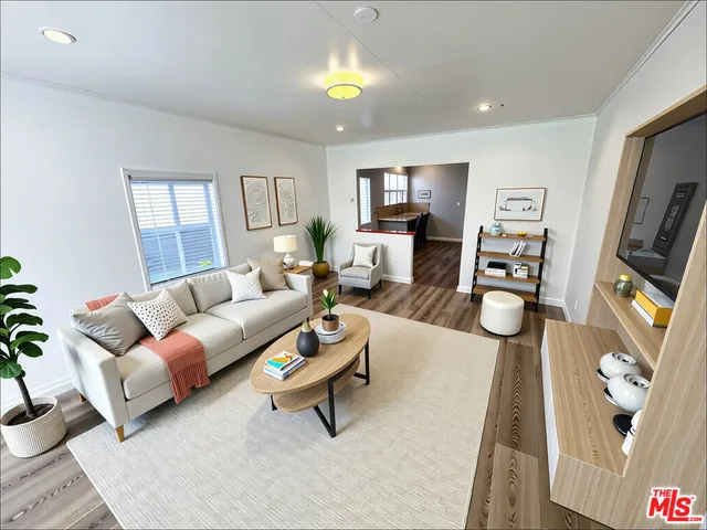 $1,299,000 | 12445 Greene Avenue, Los Angeles, CA 90066