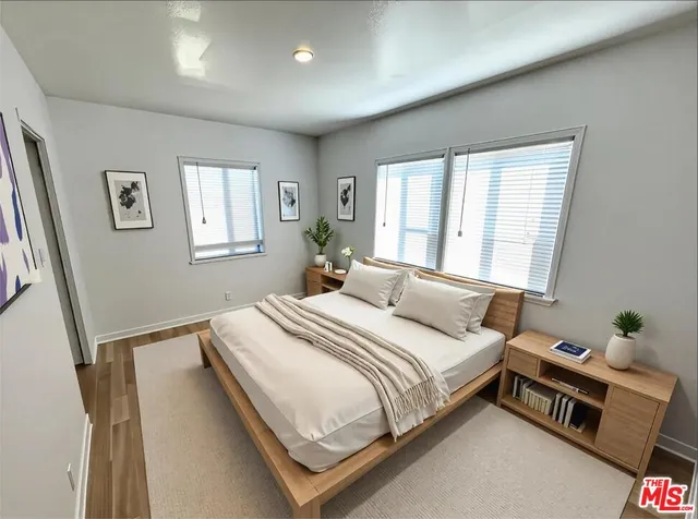 $1,299,000 | 12445 Greene Avenue, Los Angeles, CA 90066